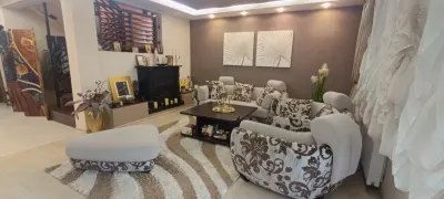 Vila supeba 4 camere in Blejoi, 733 mp teren - foto 2