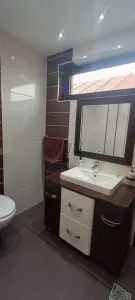 Vila supeba 4 camere in Blejoi, 733 mp teren - foto 13
