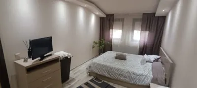 Vila supeba 4 camere in Blejoi, 733 mp teren - foto 15