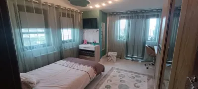 Vila supeba 4 camere in Blejoi, 733 mp teren - foto 18