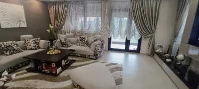 Vila supeba 4 camere in Blejoi, 733 mp teren - foto 4
