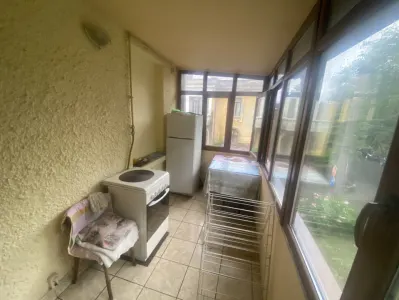 Apartament in vila zona Bulevardul Castanilor, suprafata utila 102 mp, 4 camere. - foto 20
