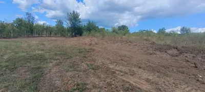 Oportunitate imobiliara, teren 5600 mp in Baicoi, zona Liliesti. - foto 15