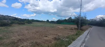 Oportunitate imobiliara, teren 5600 mp in Baicoi, zona Liliesti. - foto 4