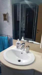 Vila  5 camere  , in Ploiesti, zona 8 Martie. - foto 16