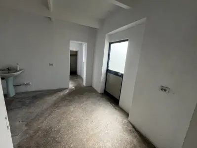 Spatiu depozitare/ productie in suprafata de 300 mp, in Ploiesti. - foto 7