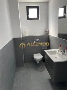 Hale noi, suprafata de 600 mp, in Chitila, Centura. - foto 5