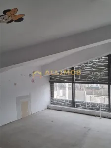 Hala de vânzare în Ploiesti – Zona Bariera Bucuresti - foto 3