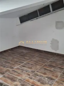 Hala de vânzare în Ploiesti – Zona Bariera Bucuresti - foto 8