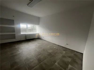 Hala de închiriat – Afumati, Centura Bucuresti – 600 m²cu birourI, - foto 11