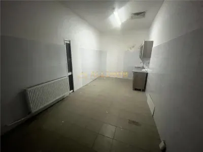 Hala de închiriat – Afumati, Centura Bucuresti – 600 m²cu birourI, - foto 12