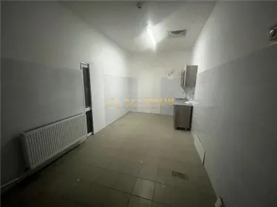 Hala de închiriat – Afumati, Centura Bucuresti – 600 m²cu birourI, - foto 13