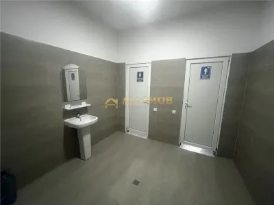 Hala de închiriat – Afumati, Centura Bucuresti – 600 m²cu birourI, - foto 14