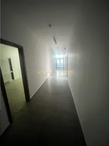 Hala de închiriat – Afumati, Centura Bucuresti – 600 m²cu birourI, - foto 15