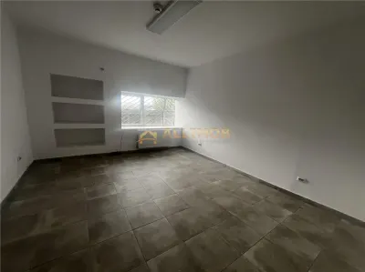 Hala de închiriat – Afumati, Centura Bucuresti – 600 m²cu birourI, - foto 10