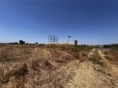 Oportunitate de investitie – Teren extravilan 6.480 mp, cu dubla deschidere, situat la DN1 - foto 7