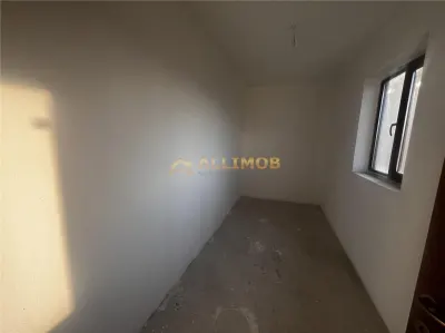 Casa P+1+M cu 5 camere, teren 1120 m² – Ploiestiori - foto 10