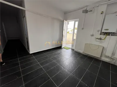 Spatiu de depozitare/productie de închiriat – 80 mp, Ploiesti. - foto 21