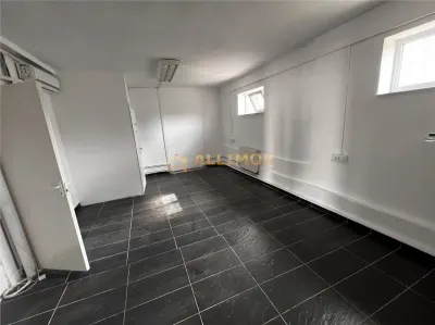 Spatiu de depozitare/productie de închiriat – 80 mp, Ploiesti. - foto 5
