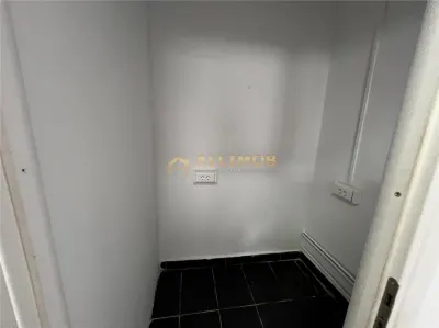 Spatiu de depozitare/productie de închiriat – 80 mp, Ploiesti. - foto 9