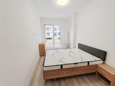 Apartament 3 camere bloc nou in Ploiesti. - foto 5