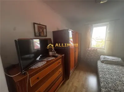 Apartament 2 camere – Bulevardul Independentei, Ploiesti - foto 16