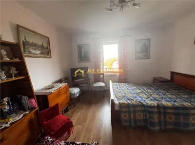 Apartament 2 camere – Bulevardul Independentei, Ploiesti - foto 20