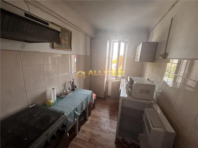 Apartament 2 camere – Bulevardul Independentei, Ploiesti - foto 7