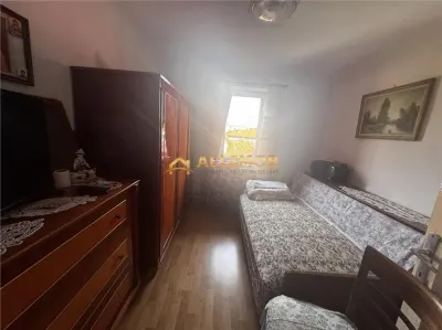 Apartament 2 camere – Bulevardul Independentei, Ploiesti - foto 9