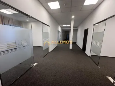 Birou de Inchiriat în Ploiesti – Parc Industrial Vest - foto 8