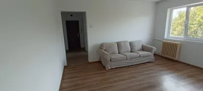 Apartament 3 camere in Ploiesti, zona Nord. - foto 16