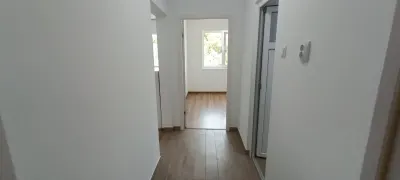 Apartament 3 camere in Ploiesti, zona Nord. - foto 18