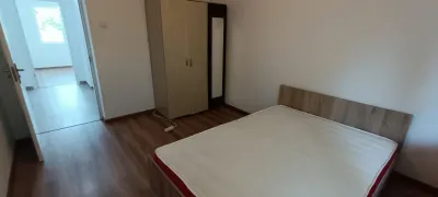 Apartament 3 camere in Ploiesti, zona Nord. - foto 22