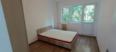 Apartament 3 camere in Ploiesti, zona Nord. - foto 24