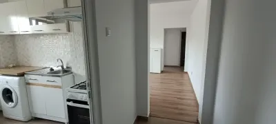 Apartament 3 camere in Ploiesti, zona Nord. - foto 5