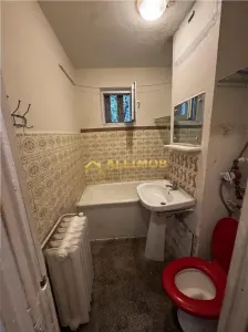 Apartament 3 camere de vanzare – Tei, Sector 2, Bucuresti,49 mp utili + balcon, etaj 2 - foto 13