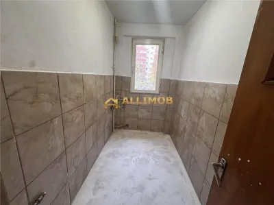 Apartament 3 camere de vanzare – Tei, Sector 2, Bucuresti,49 mp utili + balcon, etaj 2 - foto 7