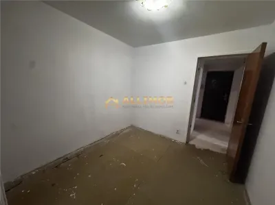 Apartament 3 camere de vanzare – Tei, Sector 2, Bucuresti,49 mp utili + balcon, etaj 2 - foto 10