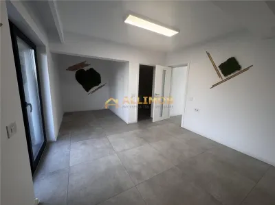 Spatiu de birouri Clasa A – 140 mp utili, Zona Ultracentrala, Ploiesti - foto 12
