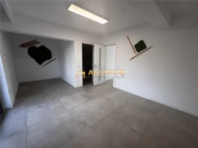 Spatiu de birouri Clasa A – 140 mp utili, Zona Ultracentrala, Ploiesti - foto 13