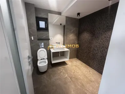 Spatiu de birouri Clasa A – 140 mp utili, Zona Ultracentrala, Ploiesti - foto 16