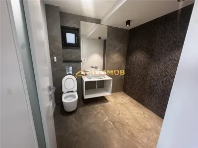 Spatiu de birouri Clasa A – 140 mp utili, Zona Ultracentrala, Ploiesti - foto 17
