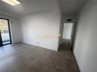 Spatiu de birouri Clasa A – 140 mp utili, Zona Ultracentrala, Ploiesti - foto 20