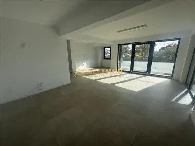 Spatiu de birouri Clasa A – 140 mp utili, Zona Ultracentrala, Ploiesti - foto 4