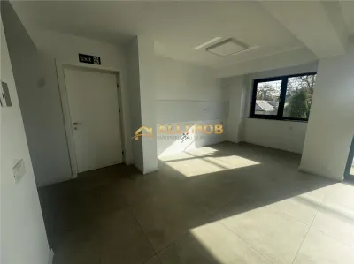Spatiu de birouri Clasa A – 140 mp utili, Zona Ultracentrala, Ploiesti - foto 7