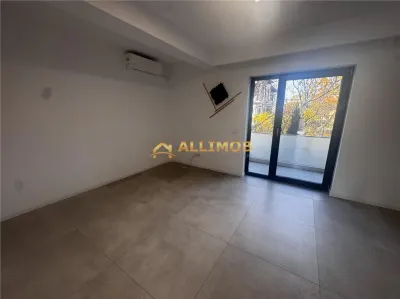 Spatiu de birouri Clasa A – 140 mp utili, Zona Ultracentrala, Ploiesti - foto 10