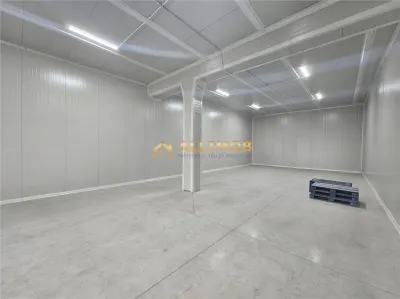 Spatiu de depozitare de inchiriat – Ploiesti, Zona Nord – Xenia - foto 9