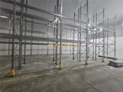 Spatiu de depozitare produse congelate de inchiriat – Ploiesti, Zona Nord – Xenia - Ploiesti