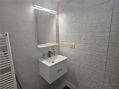 Apartament 2 camere de inchiriat in Magnolia Village, Paulesti - foto 10
