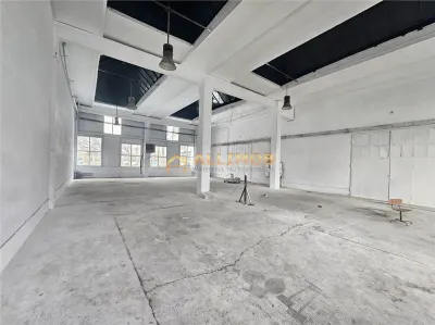 Hala de  200 mp in Ploiesti, zona Bariera Bucuresti - foto 12